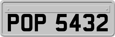 POP5432