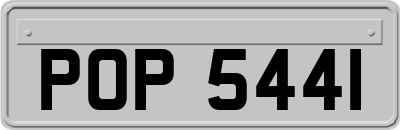 POP5441