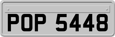 POP5448
