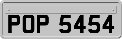 POP5454