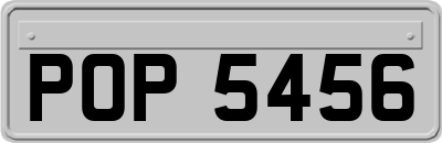 POP5456
