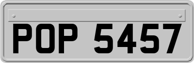 POP5457