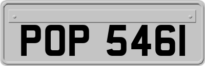 POP5461
