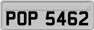 POP5462