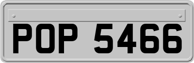 POP5466