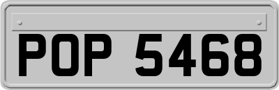 POP5468