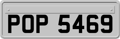 POP5469