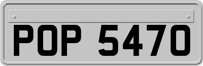 POP5470