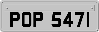 POP5471