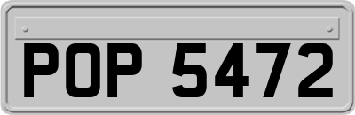 POP5472
