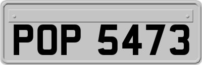 POP5473