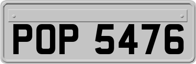 POP5476