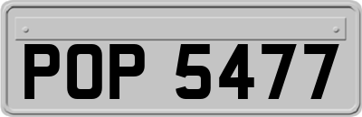 POP5477