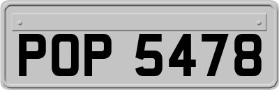 POP5478