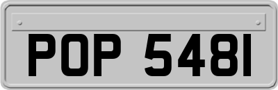 POP5481
