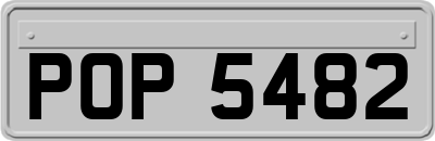 POP5482