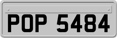POP5484