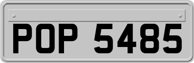 POP5485