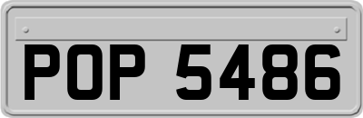 POP5486