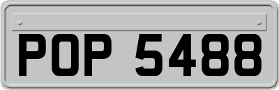 POP5488