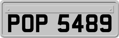 POP5489
