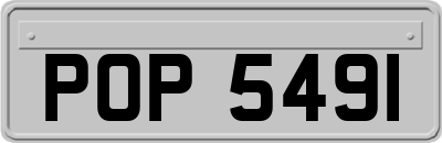 POP5491