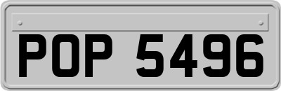 POP5496