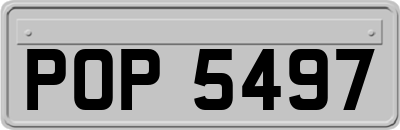 POP5497