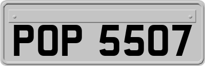 POP5507