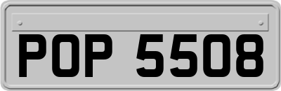 POP5508