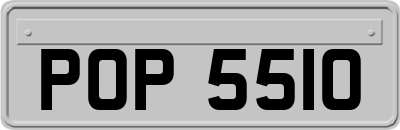 POP5510