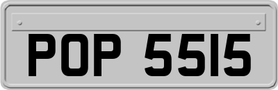 POP5515