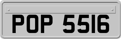 POP5516