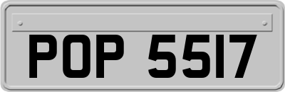 POP5517