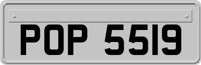 POP5519