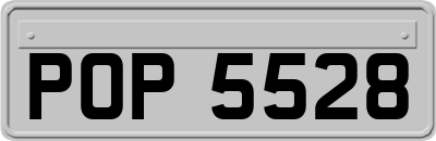 POP5528