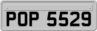 POP5529