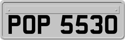 POP5530