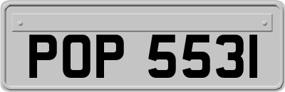 POP5531