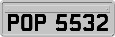 POP5532