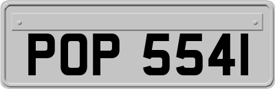 POP5541