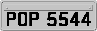 POP5544