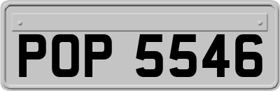 POP5546