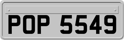 POP5549