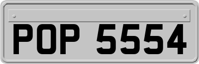 POP5554
