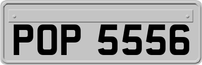 POP5556