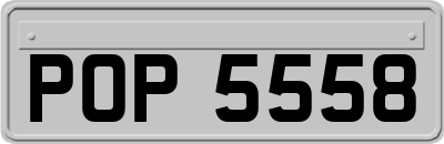 POP5558