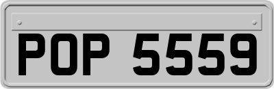 POP5559