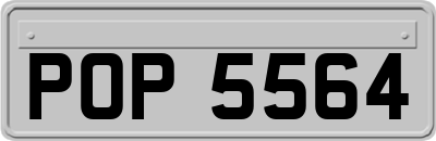 POP5564