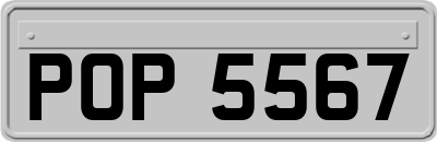 POP5567